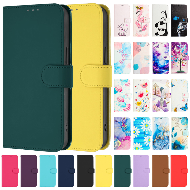 ซองหนังหรูหราสําหรับ Samsung G - Luxury Bags Kl บทวิจารณ์และราคา