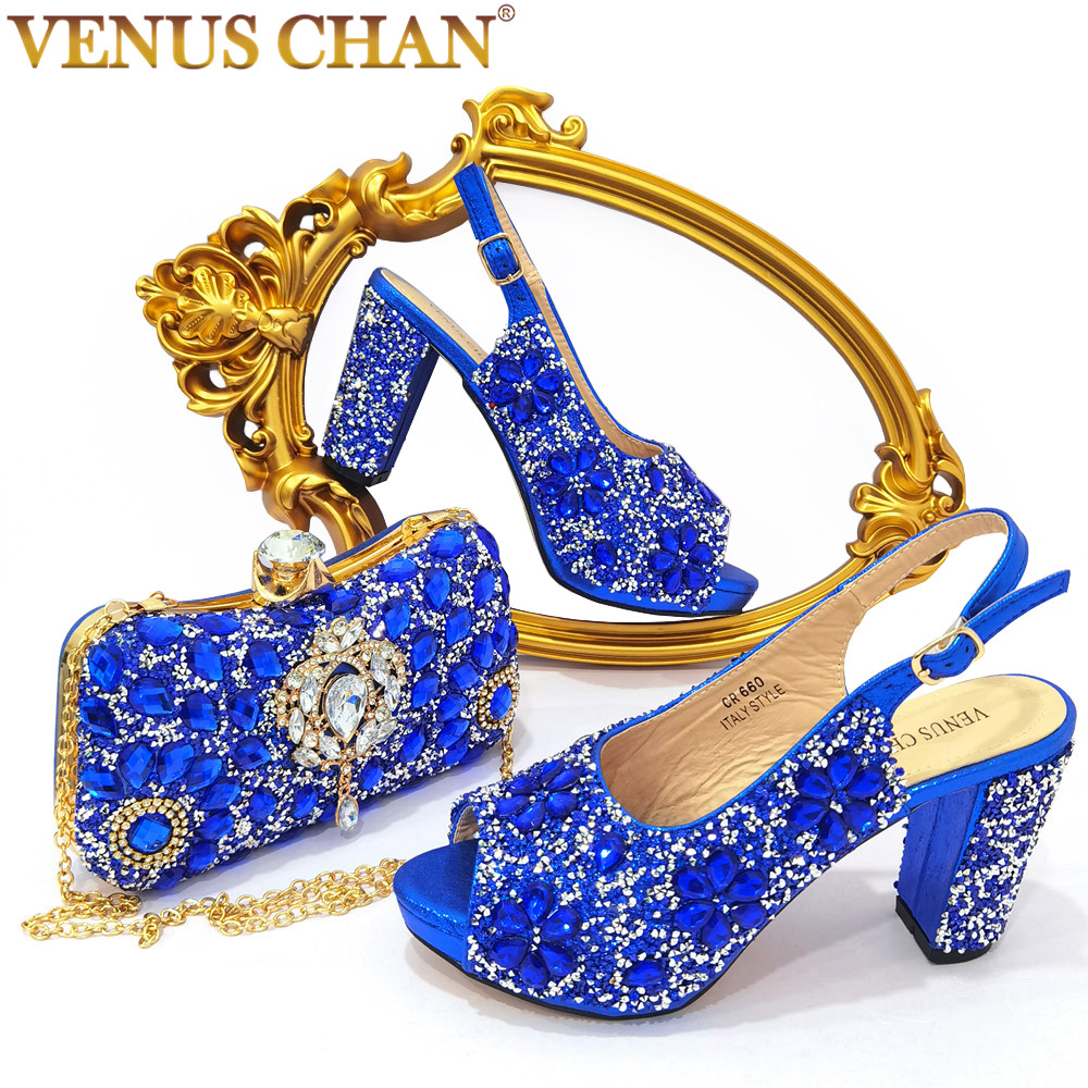Venus Chan 2022ไนจีเรียฤดูร้อน - Luxury Bags On Sales บทวิจารณ์และราคา