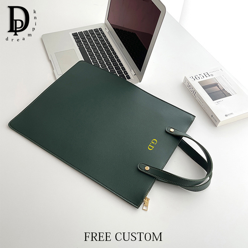 กระเป๋าแล็ปท็อปดีไซน์หรูหรา สก - Luxury Bags Tote บทวิจารณ์และราคา