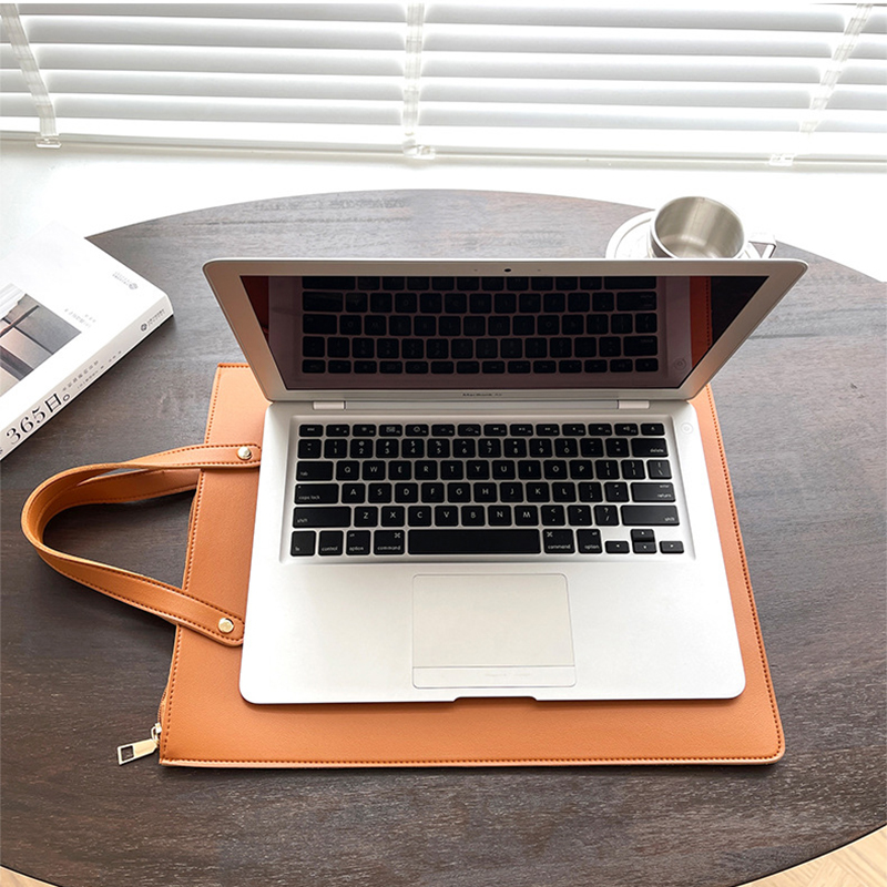 กระเป๋าแล็ปท็อปดีไซน์หรูหรา สก - Luxury Bags Tote บทวิจารณ์และราคา