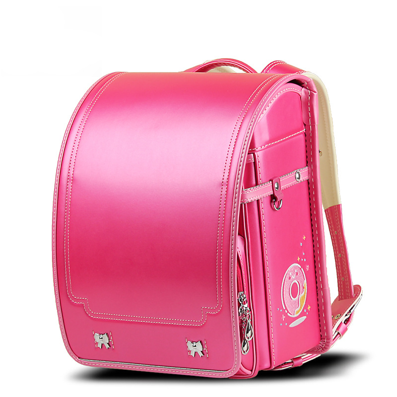 กระเป๋านักเรียนแฟชั่นใหม่ กระเ - Luxury Japanese Bags Brands บทวิจารณ์และราคา