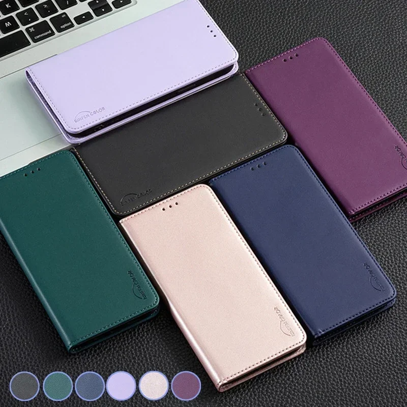 แม่เหล็กหรูหรากระเป๋าสตางค์กระ - Luxury Bags Kl บทวิจารณ์และราคา