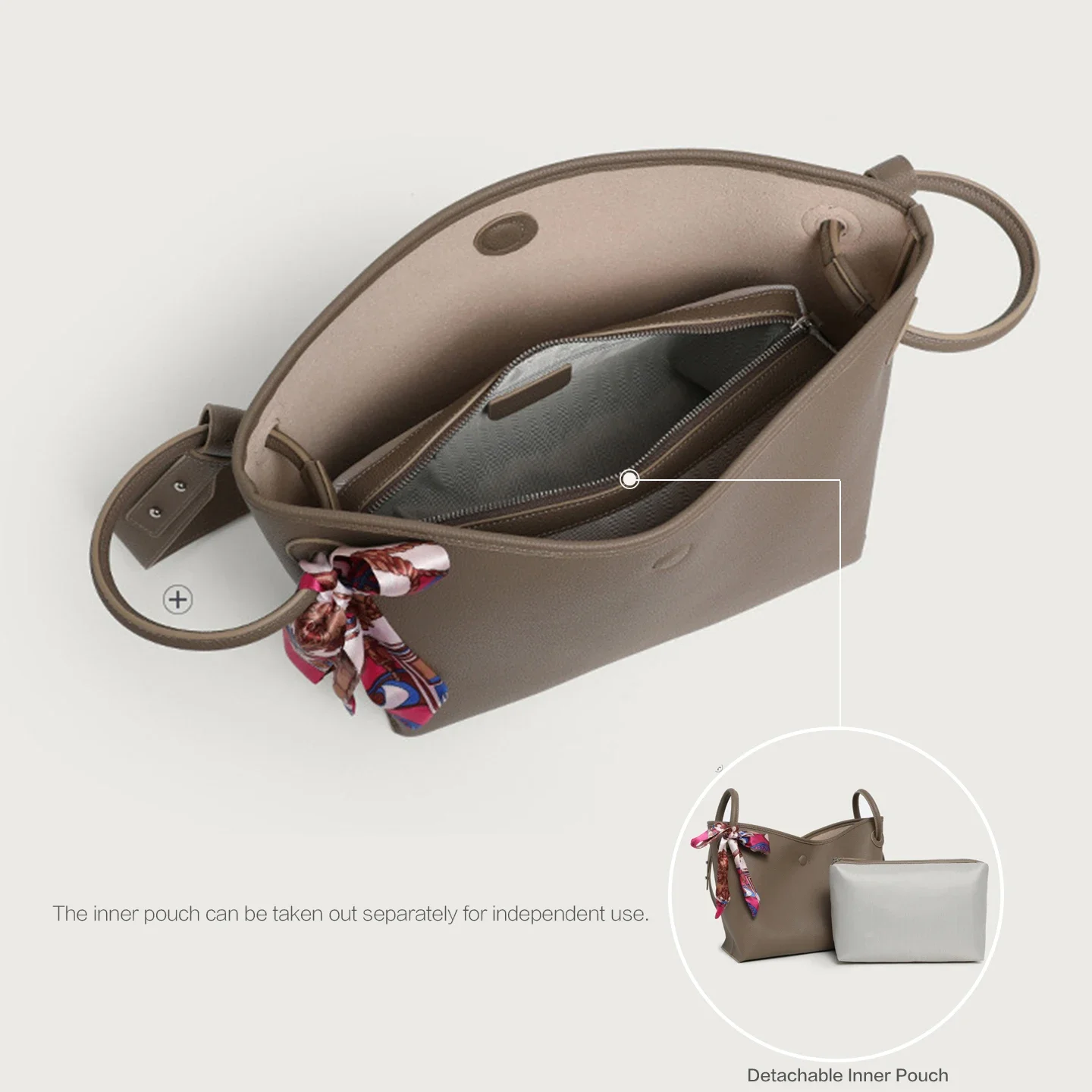 กระเป๋าถือผู้หญิงสุดหรูระดับไฮ - Luxury Bags China บทวิจารณ์และราคา