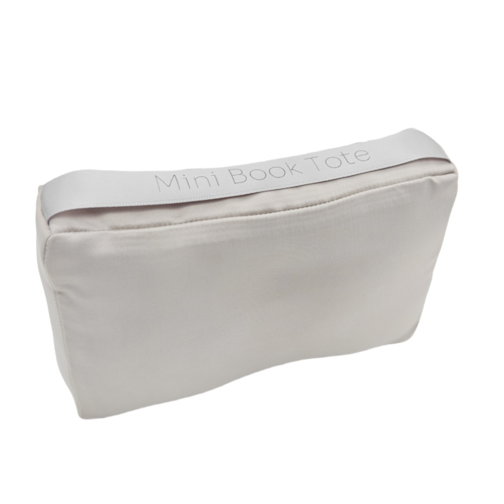 เหมาะสำหรับกระเป๋าถือ CD Bookt - Luxury Bags China บทวิจารณ์และราคา