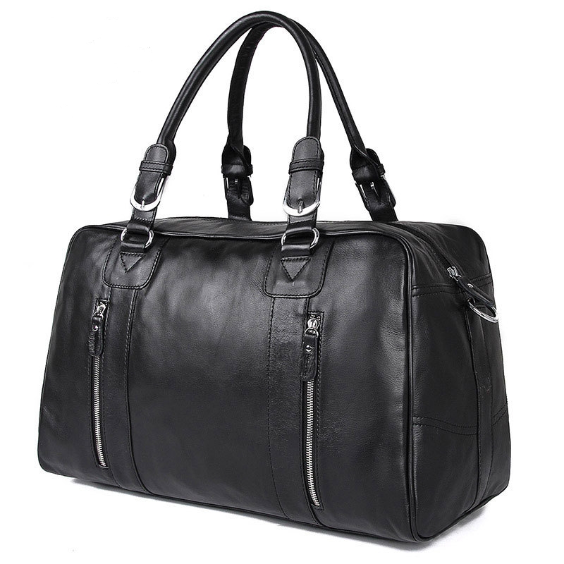 กระเป๋าเดินทางกลางแจ้งแฟชั่นหร - Luxury Bags Tote บทวิจารณ์และราคา