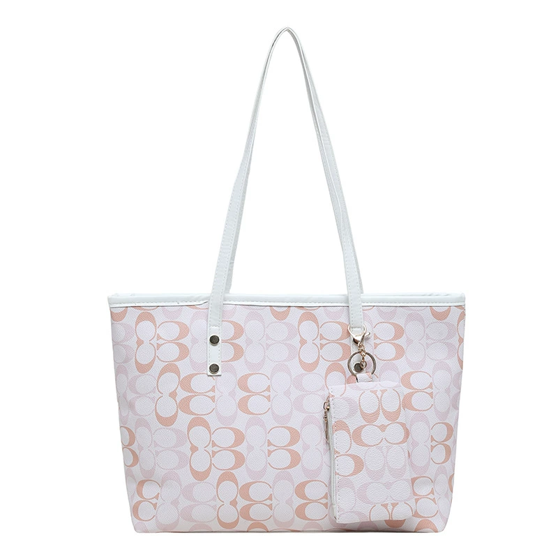กระเป๋าถือผู้หญิงดีไซน์หรูหราแ - Luxury Bags Tote บทวิจารณ์และราคา