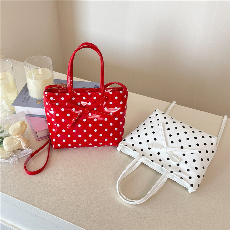 กระเป๋าถือผู้หญิงแบบใหม่ สไตล์ - Luxury Bags Cute บทวิจารณ์และราคา