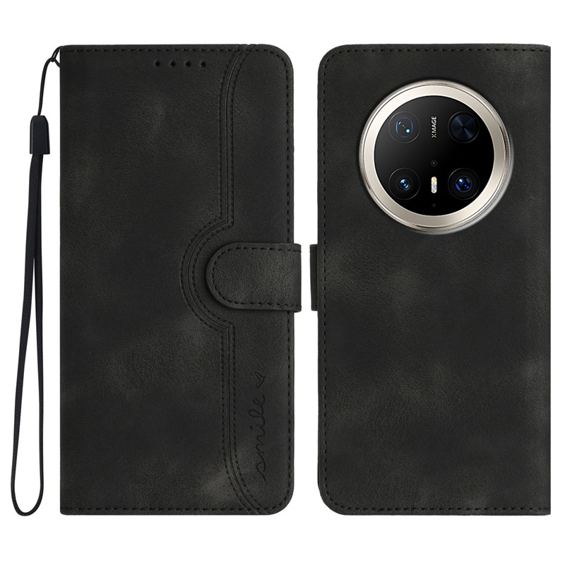 หรูหรารูปแบบดอกไม้หนังสําหรับH - Luxury Bags Kl บทวิจารณ์และราคา