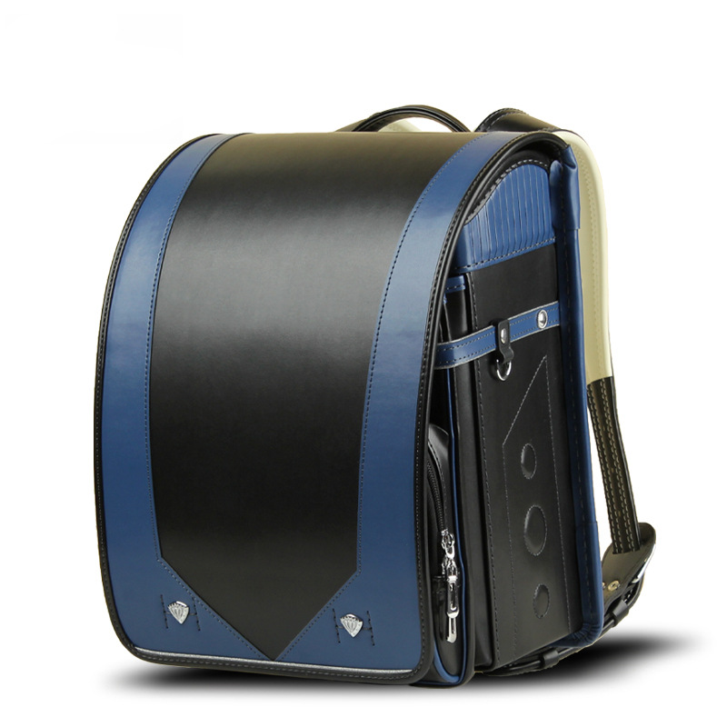 ใหม่แฟชั่นกระเป๋านักเรียนสำหรั - Luxury Japanese Bags Brands บทวิจารณ์และราคา